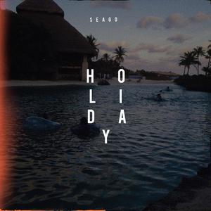 Holiday