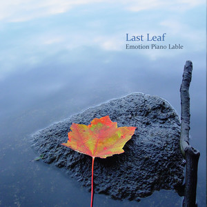 Last leaf