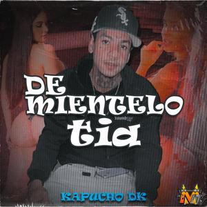 La casita - Kapuchi Dk