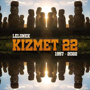 KISMET 1997-2022