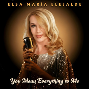 You Mean Everything to Me