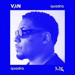 Van (Explicit)