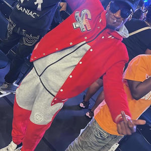 Let go VIRAL (Explicit)