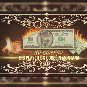 No compro (Explicit)