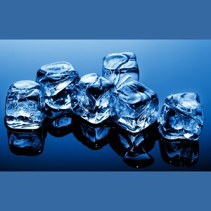 - The Frozen Sky City (Frozen Mashup)