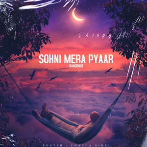 Sohni Mera Pyaar