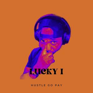 HUSTLE GO PAY