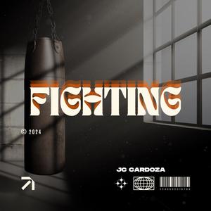 Fighting