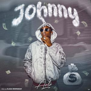 Johnny