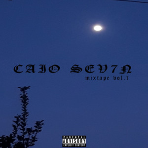 Caio Sev7N Mixtape, Vol. 1