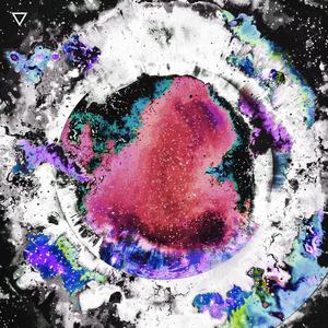 Overtime (Zimoh Remood)