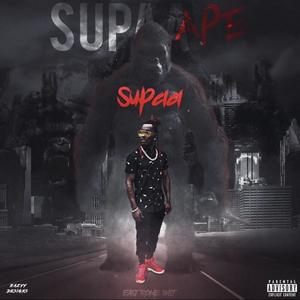 Pay Me (Explicit)