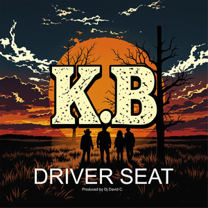 Driver Seat (Dirty|Explicit)