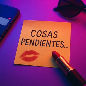 cOsAs PeNdieNteS