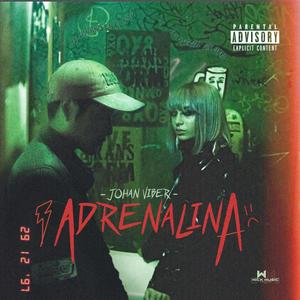 Adrenalina