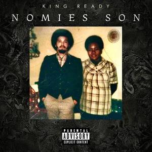 NOMIES SON (Explicit)