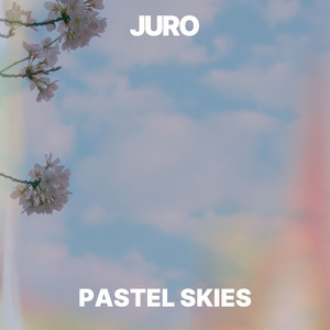 Pastel Skies