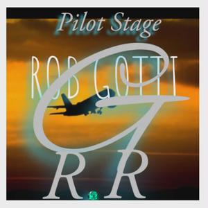 Toxic Love (feat. El Rico) (Explicit)