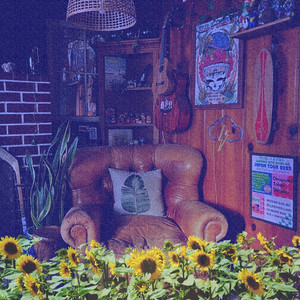 Living Room (Swso Remix|Explicit)