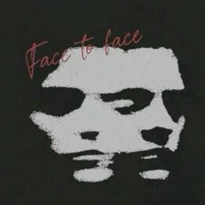Face to face (Explicit)