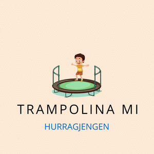 Trampolina Mi