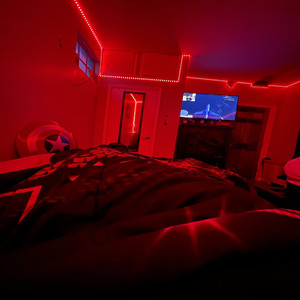 High & Thinking (Explicit)