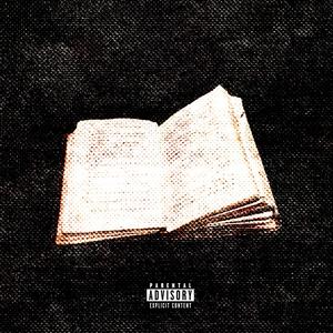 Page In A Book (feat. Outstounding) [Explicit]