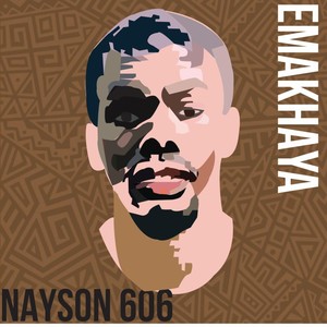 Emakhaya