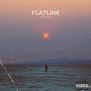 Flatline (Explicit)