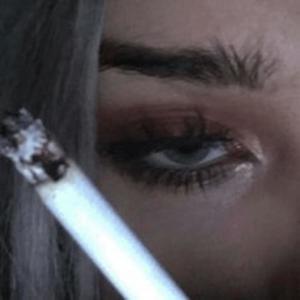 don't cry (feat. ch6ky) (Explicit)