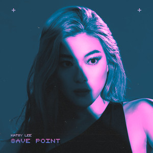 SAVE POINT