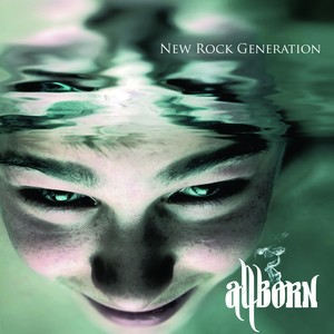 New Rock Generation