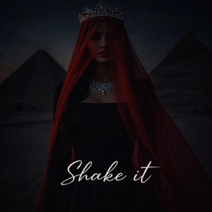 Shake It