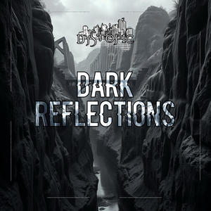 Dark Reflections