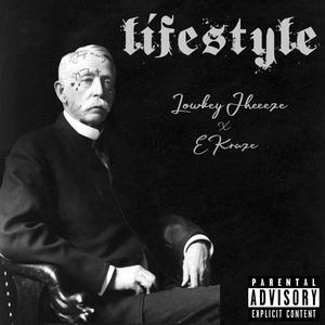 Lifestyle (Explicit)