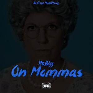 On Mommas (Explicit)