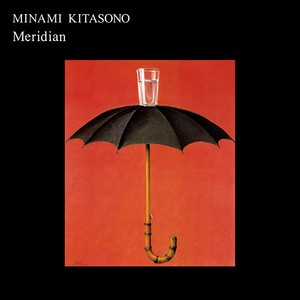 卵を忘れないように