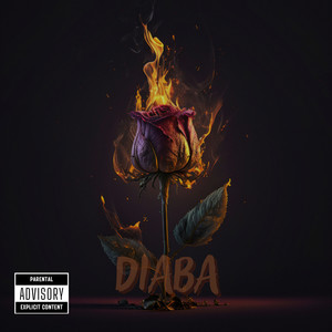 Diaba (Explicit)