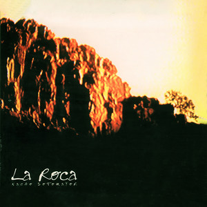 La Roca, Vol. 1