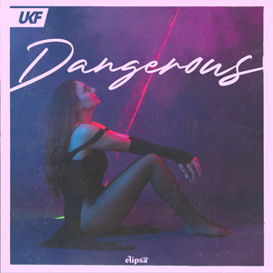 Dangerous