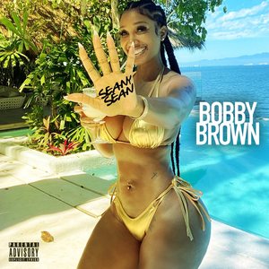 Bobby Brown (Explicit)