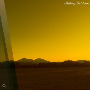 Essentiality (Original Mix)