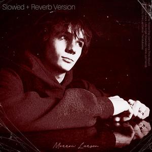 The Multiverse (Slowed + Reverb)