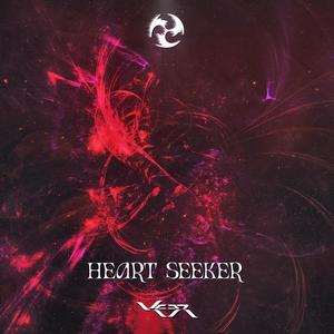 Heart Seeker