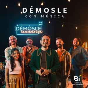 Démosle Con Música: Filoxera