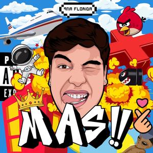 MAS!! (Explicit)