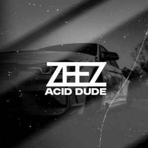 Acid Dude