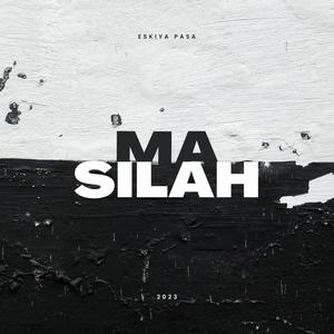 Ma Silah (Explicit)