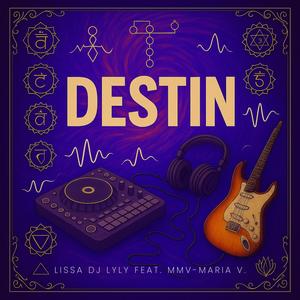DESTIN
