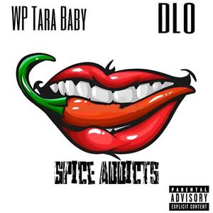 Spice Addicts (feat. Tara Baby) [Explicit]